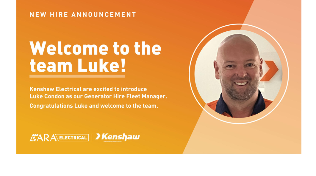 https://kenshaw.com.au/wp-content/uploads/2022/03/Luke-Condon_Generator-Hire-Fleet-Manager-1-e1792386267109.png