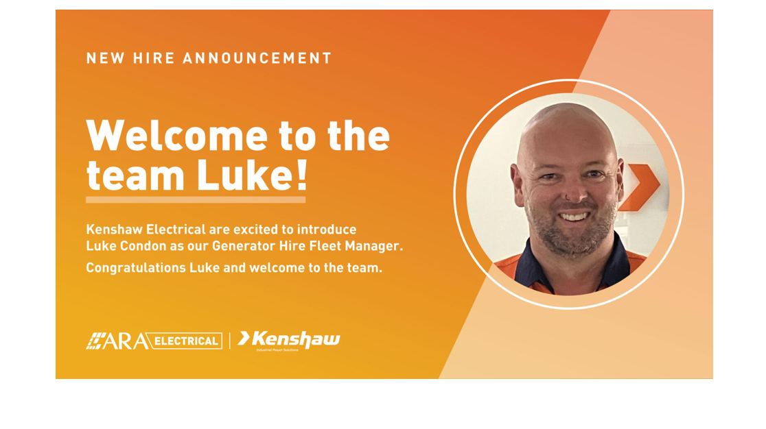 https://kenshaw.com.au/wp-content/uploads/2022/03/Luke-Condon_Generator-Hire-Fleet-Manager-1.png