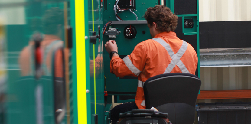 5461 ELEC Design [New Kenshaw Website Imagery] Capability Tile-CONDITIONMONITORING1