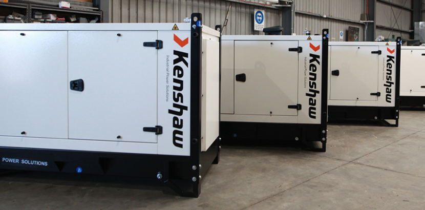 5461-ELEC-Design-[New-Kenshaw-Website-Imagery]-Capability-Tile-GENERATORS1
