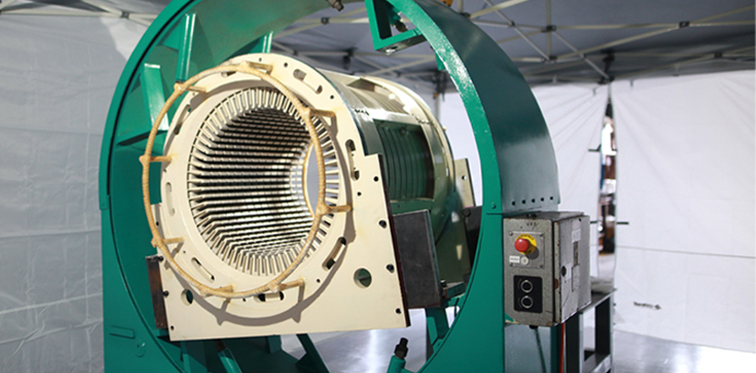 5461 ELEC Design [New Kenshaw Website Imagery] Capability Tile-MOTOR1