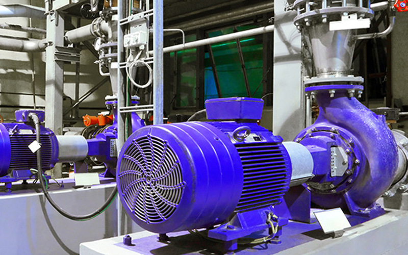 5461-ELEC-Design-[New-Kenshaw-Website-Imagery]-Module-Image-GEARBOXES&SPEEDVARIATORS