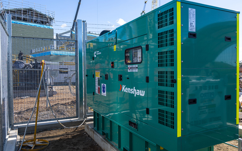 5461-ELEC-Design-[New-Kenshaw-Website-Imagery]-Module-Image-GENERATORHIRE