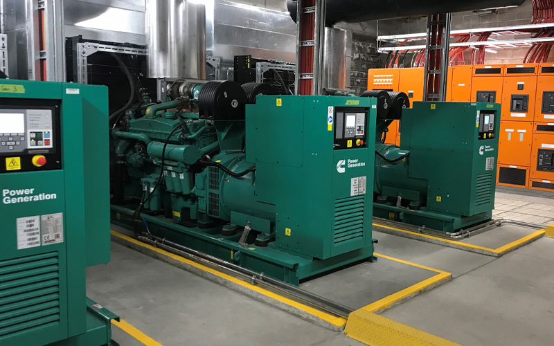 5461-ELEC-Design-[New-Kenshaw-Website-Imagery]-Module-Image-SALES&INSTALLATION