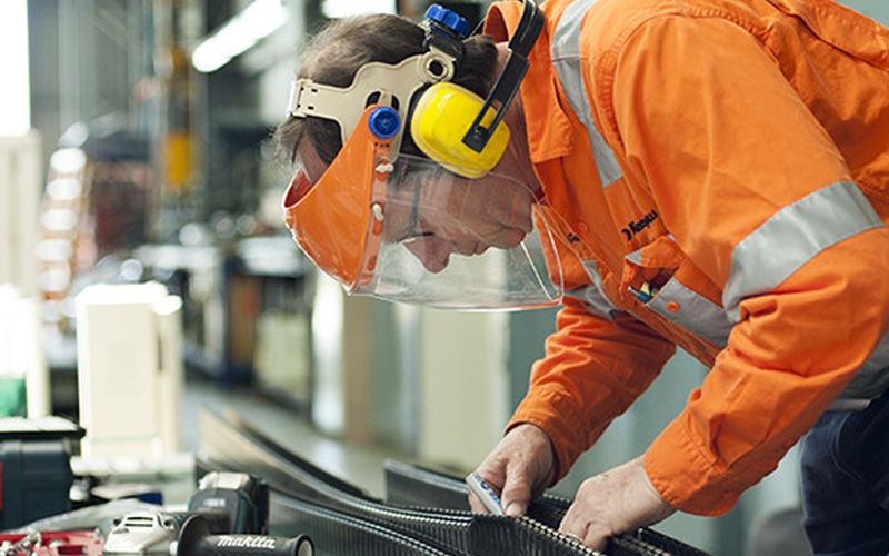5461-ELEC-Design-[New-Kenshaw-Website-Imagery]-Module-Image-SERVICE&REPAIRS